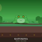 Katukina (Noke Koĩ) | Ubicación, Lengua, Vestimenta, Cultura y Alimentación Katukina (Noke Koĩ): rana kambô y selva del rio Juruá — Acre, Brasil