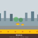 Maka | Ubicacion, Lengua, Vestimenta, Cultura y Alimentacion Pueblo maka — Paraguay