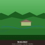 Maleku (Guatuso) | Ubicacion, Lengua, Vestimenta, Cultura y Alimentacion Pueblo maleku — Centroamerica