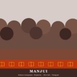 Manjui | Ubicacion, Lengua, Vestimenta, Cultura y Alimentacion Pueblo manjui — Paraguay