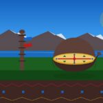 Mapuche de Chile | Ubicación, Lengua, Vestimenta, Cultura y Alimentación Mapuche de Chile: Wallmapu, kultrún, machi y resistencia contemporánea — La Araucanía, Biobío, Los Lagos, Chile