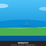 Miskito | Ubicacion, Lengua, Vestimenta, Cultura y Alimentacion Pueblo miskito — Centroamerica