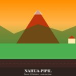Nahua-Pipil | Ubicacion, Lengua, Vestimenta, Cultura y Alimentacion Pueblo nahua-pipil — Centroamerica