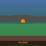 Ngabe (Guaymi) | Ubicacion, Lengua, Vestimenta, Cultura y Alimentacion Pueblo ngabe — Centroamerica