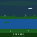 Oji-Cree | Ubicacion, Lengua, Vestimenta, Cultura y Alimentacion Pueblo oji-cree — Canada