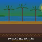 Pataxó Hã-Hã-Hãe | Ubicación, Lengua, Vestimenta, Cultura y Alimentación Pataxó Hã-Hã-Hãe: territorio Caramuru-Paraguaçu y costa atlántica — Bahía, Brasil