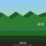 Pech (Paya) | Ubicacion, Lengua, Vestimenta, Cultura y Alimentacion Pueblo pech — Centroamerica