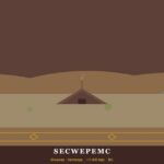 Secwepemc (Shuswap) | Ubicacion, Lengua, Vestimenta, Cultura y Alimentacion Pueblo secwepemc — Canada