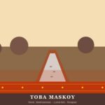 Toba Maskoy | Ubicacion, Lengua, Vestimenta, Cultura y Alimentacion Pueblo toba-maskoy — Paraguay