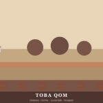 Toba Qom | Ubicacion, Lengua, Vestimenta, Cultura y Alimentacion Pueblo toba-qom — Paraguay