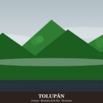 Tolupan (Jicaque) | Ubicacion, Lengua, Vestimenta, Cultura y Alimentacion Pueblo tolupan — Centroamerica