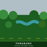 Tomaraho | Ubicacion, Lengua, Vestimenta, Cultura y Alimentacion Pueblo tomaraho — Paraguay