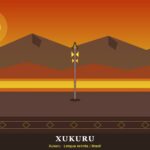 Xukuru do Ororubá | Ubicación, Lengua, Vestimenta, Cultura y Alimentación Xukuru do Ororubá: Serra do Ororubá y memoria de Xikão — Pernambuco, Brasil