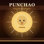 Punchao: el ídolo solar perdido del Coricancha Punchao — ídolo solar del Coricancha
