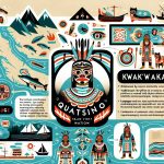 quatsino-first-nation-kwakwaccb1kaccb1cabcwakw-origen-ubicacion-cultura-lengua-y-vestimenta