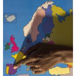 red-earth-cree-nation-origen-ubicacion-cultura-lengua-y-vestimenta