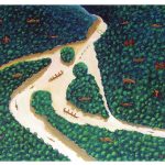 rolling-river-first-nation-anishinaabe-origen-ubicacion-cultura-lengua-y-vestimenta