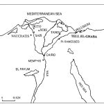 sachigo-lake-first-nation-oji-cree-origen-ubicacion-cultura-lengua-y-vestimenta