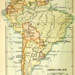saddle-lake-cree-nation-origen-ubicacion-cultura-lengua-y-vestimenta