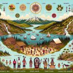 saguenay-innu-essipit-first-nation-origen-ubicacion-cultura-lengua-y-vestimenta