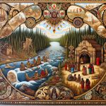 saint-marys-first-nation-wolastoqiyik-origen-ubicacion-cultura-lengua-y-vestimenta