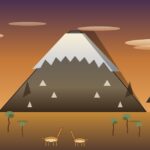Sajama, el apu volcán supremo del altiplano aimara boliviano Sajama — El Apu Volcán Supremo del Altiplano Boliviano