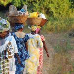 Sandy Lake (Oji-Cree): Origen, ubicación, cultura, lengua y vestimenta sandy-lake-oji-cree-origen-ubicacion-cultura-lengua-y-vestimenta