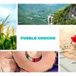 saulteaux-origen-ubicacion-cultura-lengua-vestimenta-de-este-pueblo