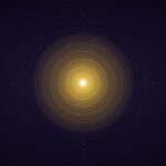Sé, la esencia primordial del cosmos kogi y arhuaco Sé — La Esencia Primordial del Cosmos Kogi