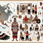 seabird-island-band-stolo-origen-ubicacion-cultura-lengua-y-vestimenta
