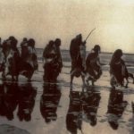 selknam-ona-historia-fonologia-revitalizacion-y-vocabulario