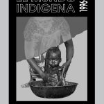 sheshatshiu-innu-first-nation-origen-ubicacion-cultura-lengua-y-vestimenta