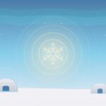 Sila, el aire, aliento y conciencia primordial del pensamiento inuit Sila — Aire, Aliento y Conciencia Inuit
