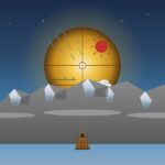 Sira, el creador supremo del panteón u'wa de la Sierra Nevada del Cocuy Sira — Creador Supremo del Panteón U'wa de la Sierra del Cocuy