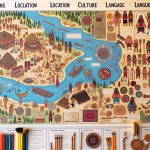 Skawahlook First Nation: Origen, ubicación, cultura, lengua y vestimenta skawahlook-first-nation-origen-ubicacion-cultura-lengua-y-vestimenta