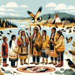skownan-first-nation-ojibwa-origen-ubicacion-cultura-lengua-y-vestimenta