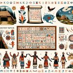 skownan-first-nation-origen-ubicacion-cultura-lengua-y-vestimenta