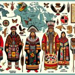snuneymuxw-first-nation-origen-ubicacion-cultura-lengua-y-vestimenta