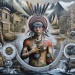 songhees-first-nation-origen-ubicacion-cultura-lengua-y-vestimenta