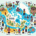 spuzzum-first-nation-nlakapamux-origen-ubicacion-cultura-lengua-y-vestimenta