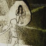 St. Mary’s First Nation (Maliseet): Origen, ubicación, cultura, lengua y vestimenta st-marys-first-nation-maliseet-origen-ubicacion-cultura-lengua-y-vestimenta