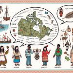 st-marys-first-nation-wolastoqiyik-nb-origen-ubicacion-cultura-lengua-y-vestimenta