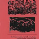 st-theresa-point-first-nation-oji-cree-origen-ubicacion-cultura-lengua-y-vestimenta