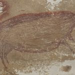 sturgeon-lake-cree-nation-origen-ubicacion-cultura-lengua-y-vestimenta