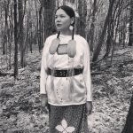 sturgeon-lake-first-nation-cree-origen-ubicacion-cultura-lengua-y-vestimenta