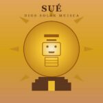 Sué, el dios solar muisca y el Templo del Sol de Sugamuxi Sué — Dios Solar Muisca