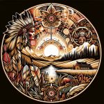 sunchild-first-nation-cree-alberta-origen-ubicacion-cultura-lengua-y-vestimenta