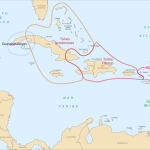 Taíno: historia, fonología, revitalización y vocabulario taino-historia-fonologia-revitalizacion-y-vocabulario