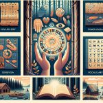 Tanana inferior (Lower Tanana): historia, fonología, revitalización y vocabulario tanana-inferior-lower-tanana-historia-fonologia-revitalizacion-y-vocabulario