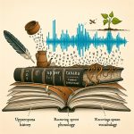 Tanana superior (Upper Tanana): historia, fonología, revitalización y vocabulario tanana-superior-upper-tanana-historia-fonologia-revitalizacion-y-vocabulario